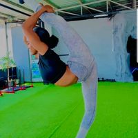 applecircus1