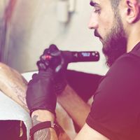 crow_tattoo0