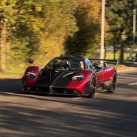 cars_by_shylance