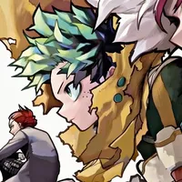 can you remember the rain