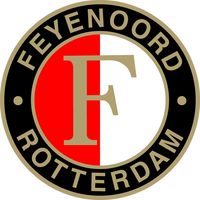 feyenoord