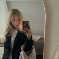 merlexh_