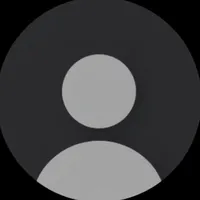 original sound - subwaysdied