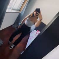 bibizocasss2.0