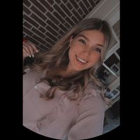 wendyvz8
