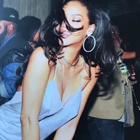 original sound - actuallymoana