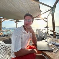 gooische_mb1
