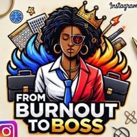 fromburnouttoboss