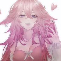 .everkitsune