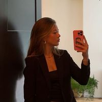 sarahboskampp