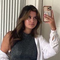 tessbruggink_