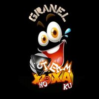 juiza_official_69