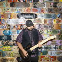 zakmes OBLIGATORY EMO INTRO thug version