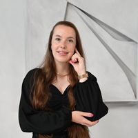 origineel geluid