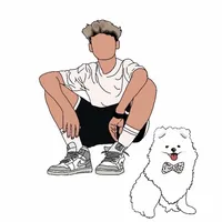 original sound - dogsnowden