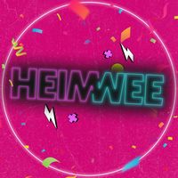 heimwee.feestje