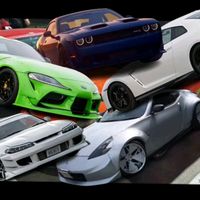 misterdack_official