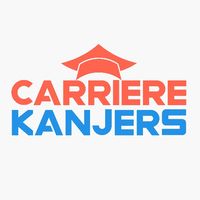 origineel geluid - Carrière Kanjers