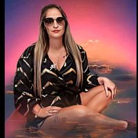 soniarebelo33