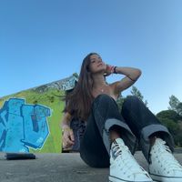 matildedtavares