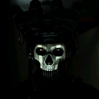 simonriley.cos