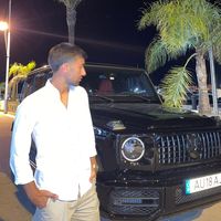 rubinho_19