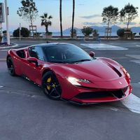 casapcars