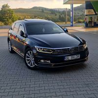 kalanyos.miklos7