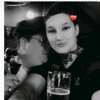 _thebutterflybitch_22