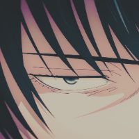 original sound - defocuss