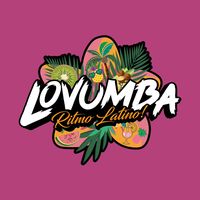 lovumbaparty