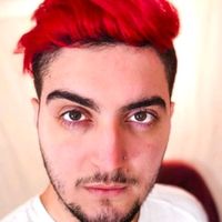 tuga.the.best_oficial