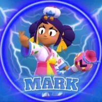 bsmarkieboy
