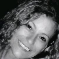 manuelasilva445