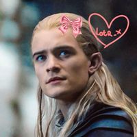 legolas.fanetje