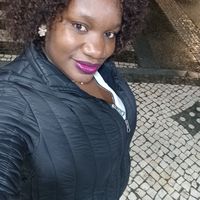 dbany.filhos