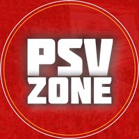 Succes is niet alles in het leven
