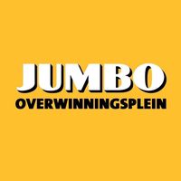 jumbo.overwinningsplein