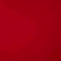 _.red..thoughts_xx