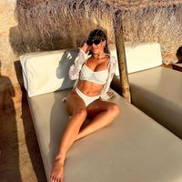 filipaapoloventura
