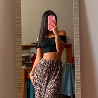 margaridalopes18