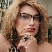 zirinha.paginaoficial