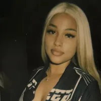 original sound - ohemaaconny_