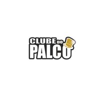 clube.do.palco