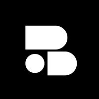 balibo.co