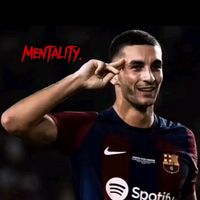 visca_fcbarcelona1