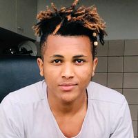 sami.rambo10