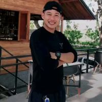 เสียงต้นฉบับ - LoveLove