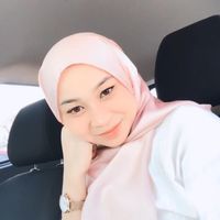 original sound - masyyiii