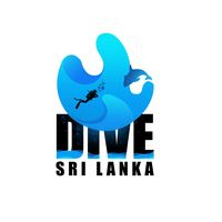 srilankandiver